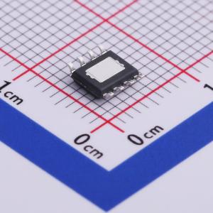 IP6505T_PRO商品缩略图