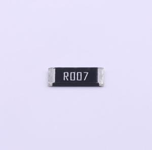 MA251220FR007FZ商品缩略图