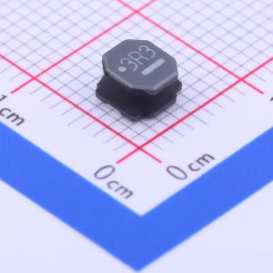 NRS5030T3R3MMGJ商品缩略图