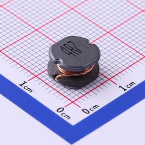 YP1005-4R7M商品缩略图