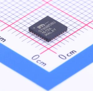 SY89858UMG商品缩略图