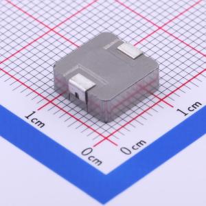 YT1040-2R2M商品缩略图