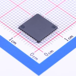 PIC32MX130F256D-50I/PT商品缩略图