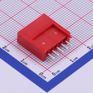 25022-05AA-T2P商品缩略图