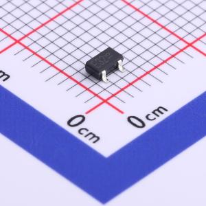 DTA123JKAT146商品缩略图