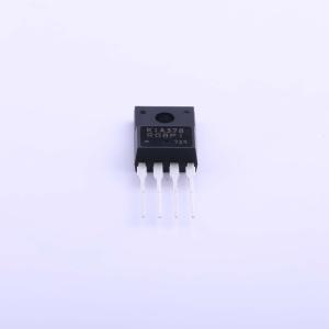 KIA378R08PI-U/P商品缩略图