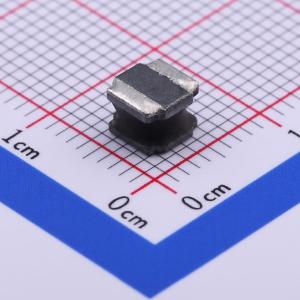 CMLW5040S220MST商品缩略图