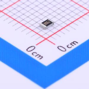 ARG05FTC8062商品缩略图