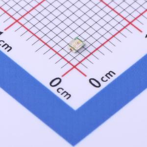 SML-H12M8TT86商品缩略图