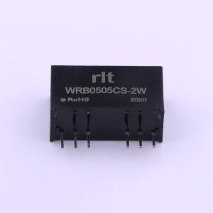 WRB0505CS-2W商品缩略图