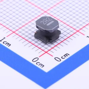 NR5040T2R2N商品缩略图