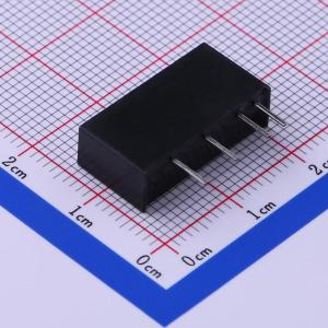 FW1-05S15B商品缩略图