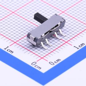 K3-1346S-L1商品缩略图