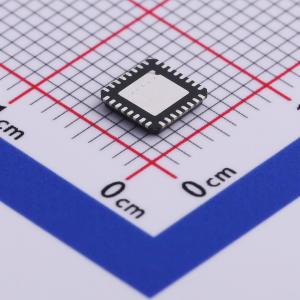 AD7265BCPZ-REEL7商品缩略图