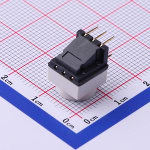 TDR-08H商品缩略图