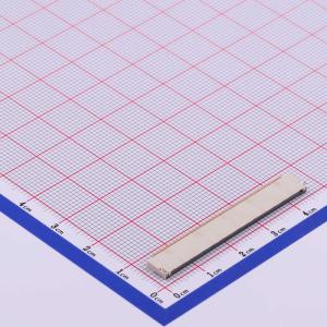 046288080000846+商品缩略图