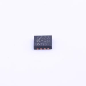 SISS23DN-T1-GE3商品缩略图