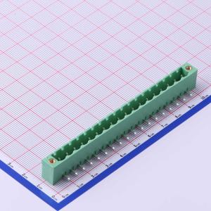 WJ2EDGRM-5.08-18P商品缩略图