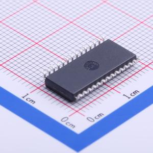 PIC18LF25K42T-I/SO商品缩略图