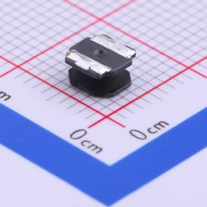 NRS5030T1R0NMGJ商品缩略图