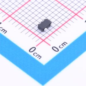 BU4822G-TR商品缩略图