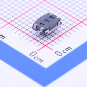 K2-1114UM-B4SW-06商品缩略图