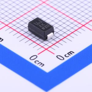 SMAJ14CA商品缩略图