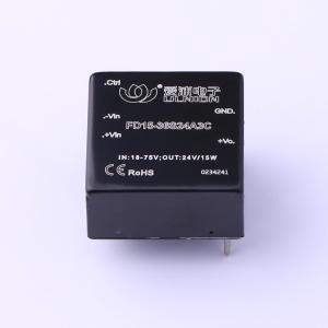 FD15-36S24A3C商品缩略图