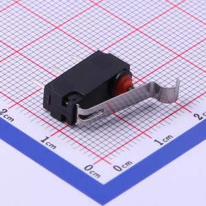K9-1801A-7商品缩略图