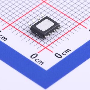BL8034CS8TR商品缩略图