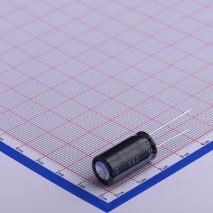 10YXJ2200M10X20商品缩略图