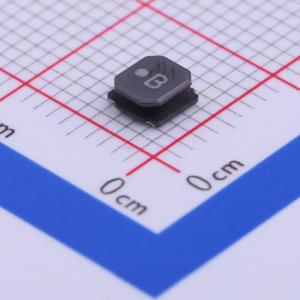 NRS4018T1R5NDGJ商品缩略图