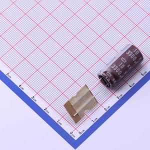 EKY-100ETD332MK25S商品缩略图