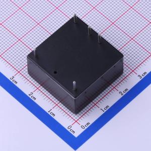 FD20-18S09A3C商品缩略图