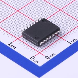 ADM3202ARWZ-REEL商品缩略图