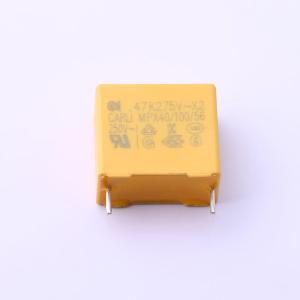 PX474K3ID59H035B9R商品缩略图