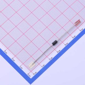 BZX85B13V商品缩略图