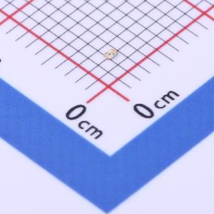 SML-P12MTT86R商品缩略图