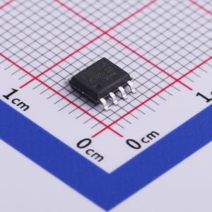 XL385-2.5商品缩略图