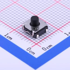 KSC461JST2LFS商品缩略图