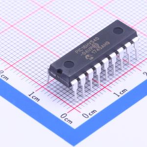PIC16HV540-04I/P商品缩略图