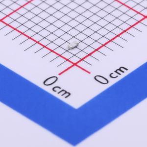 CR0402F210RQ10商品缩略图