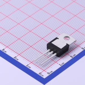 HSP8004商品缩略图