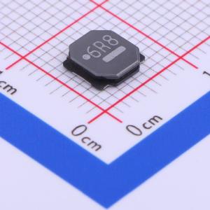 NRS6014T6R8MMGG商品缩略图