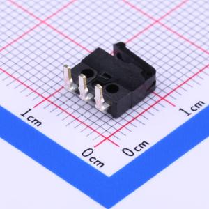 MDS6500AL02RL商品缩略图