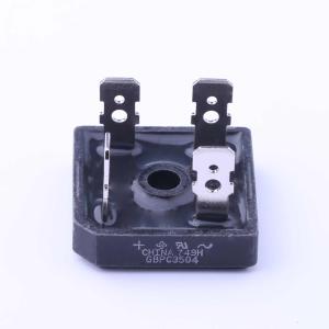 GBPC3504-E4/51商品缩略图