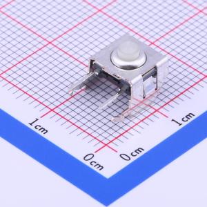 KSA0V211LFTR商品缩略图