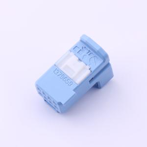 1379659-3商品缩略图