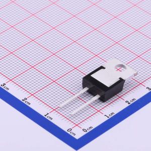 B1D10065K商品缩略图