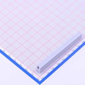 Z-81060100114000商品缩略图